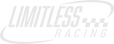 Limitless Racing Apparel, LLC - Home